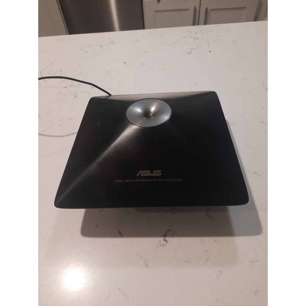 Asus SonicMaster subwoofer speaker N56 N551 G56 N751 G551 N76 N55 04071-00070100